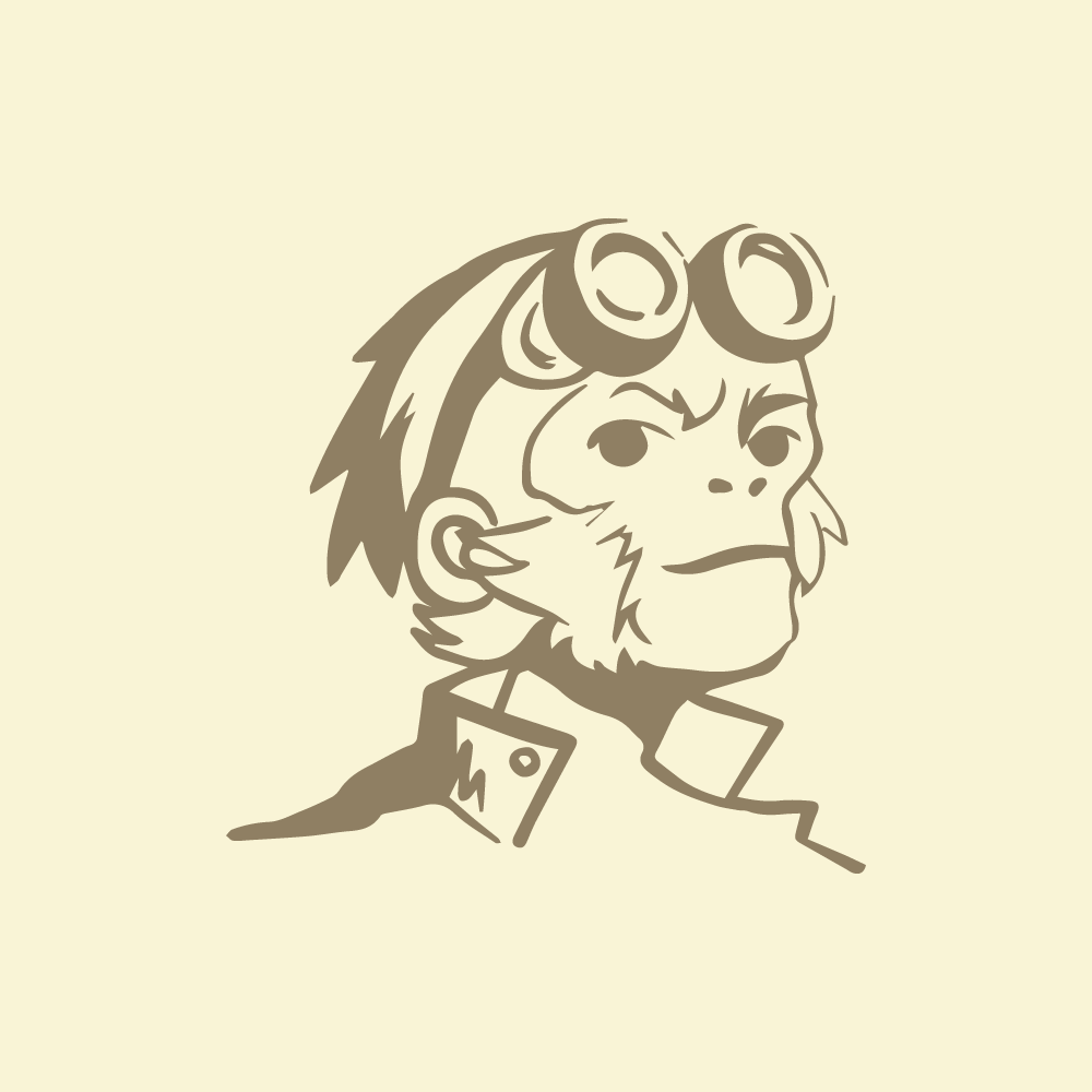 Awaiting product image