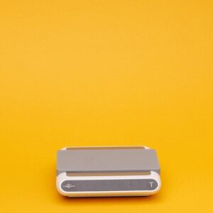 Cantar Formula Coffee